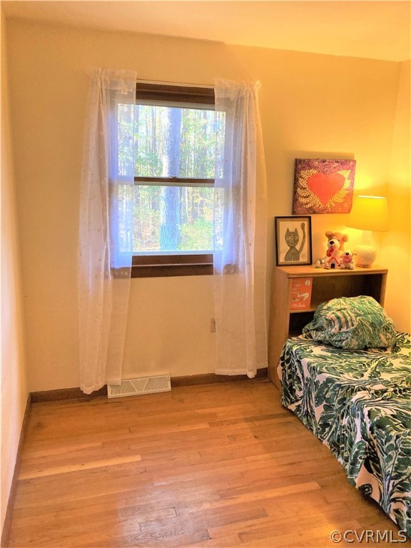 16514 Coatesville Road Beaverdam, VA 23015 - Photo 19 of 24 Gallery Image 19