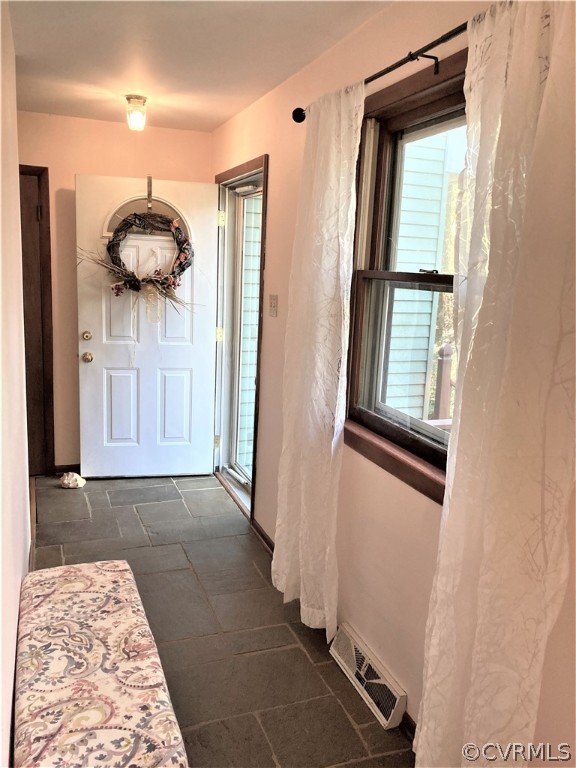 16514 Coatesville Road Beaverdam, VA 23015 - Photo 2 of 24 Gallery Image 2