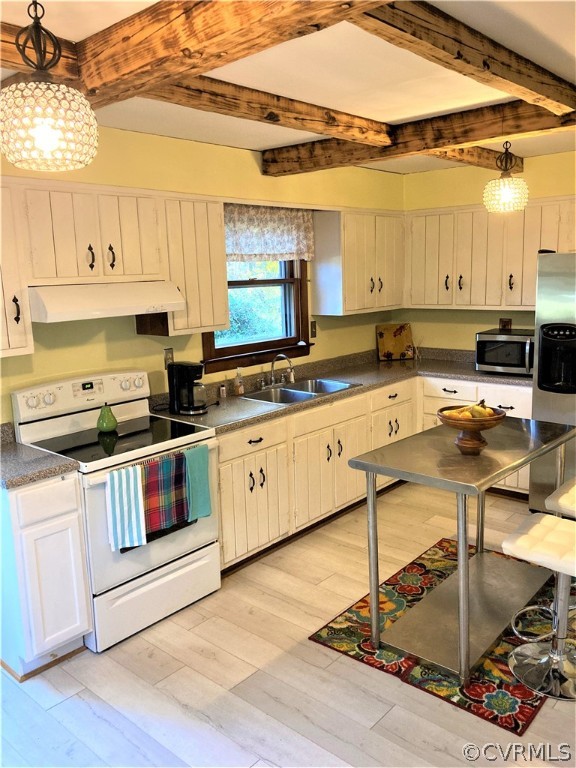 16514 Coatesville Road Beaverdam, VA 23015 - Photo 3 of 24 Gallery Image 3