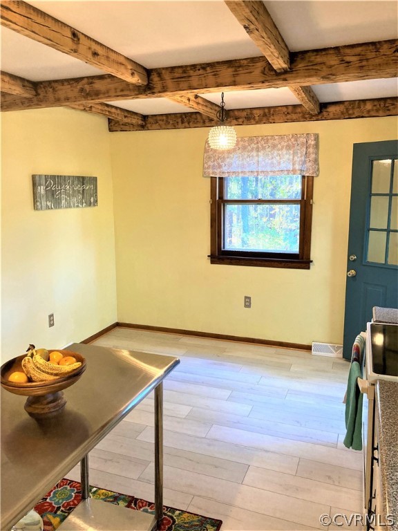 16514 Coatesville Road Beaverdam, VA 23015 - Photo 5 of 24 Gallery Image 5