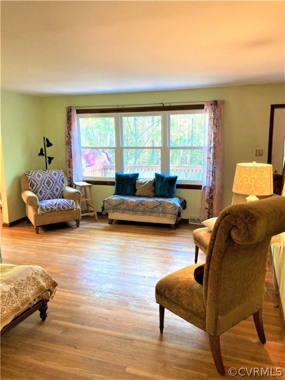 16514 Coatesville Road Beaverdam, VA 23015 - Photo 10 of 24 Gallery Image 10