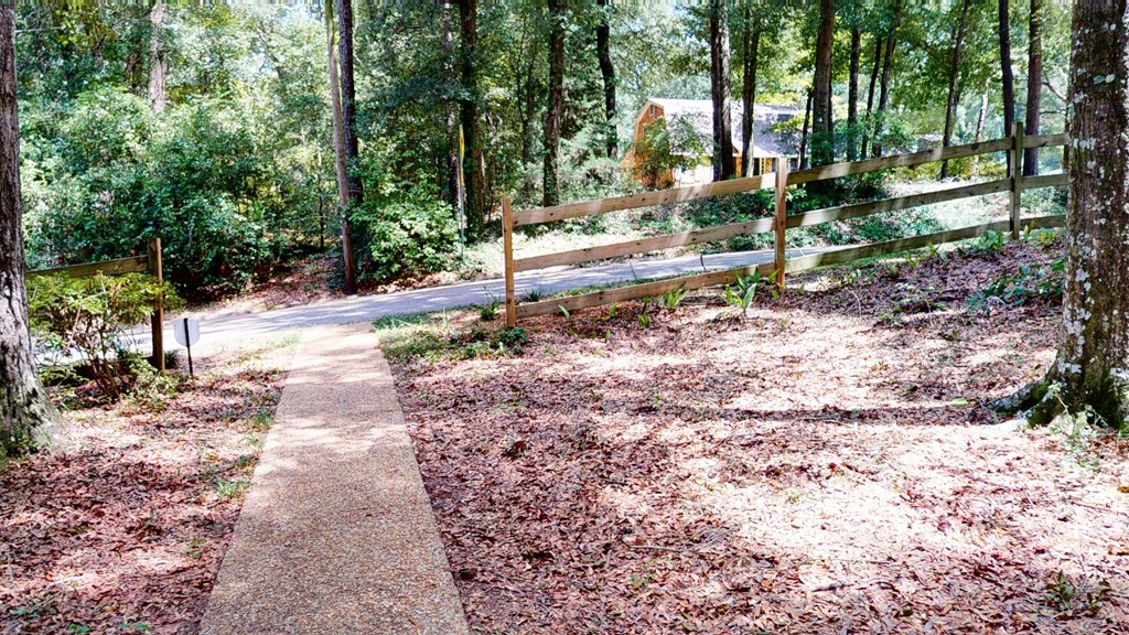 2003 Deerpath Road Dothan, AL 36303 - Photo 3 of 75