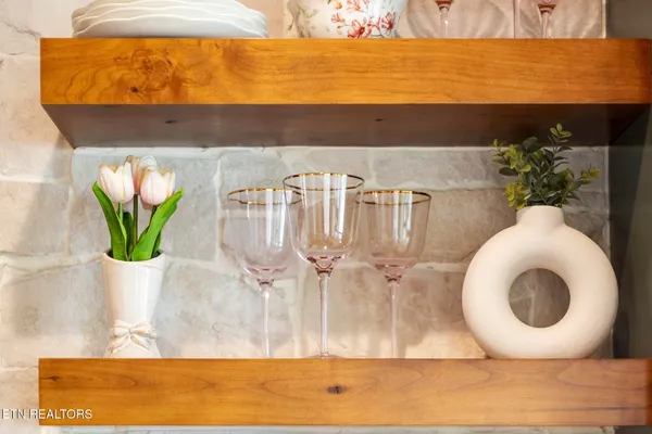 $1,200,000 | 1315 Still Mountain Way, Dandridge, TN 37725