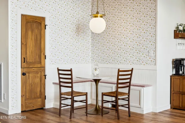 $1,200,000 | 1315 Still Mountain Way, Dandridge, TN 37725