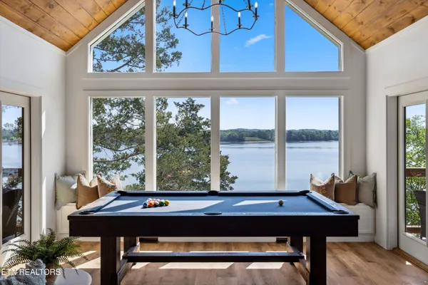 $1,200,000 | 1315 Still Mountain Way, Dandridge, TN 37725