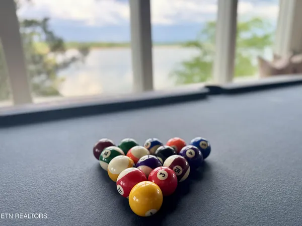 $1,200,000 | 1315 Still Mountain Way, Dandridge, TN 37725