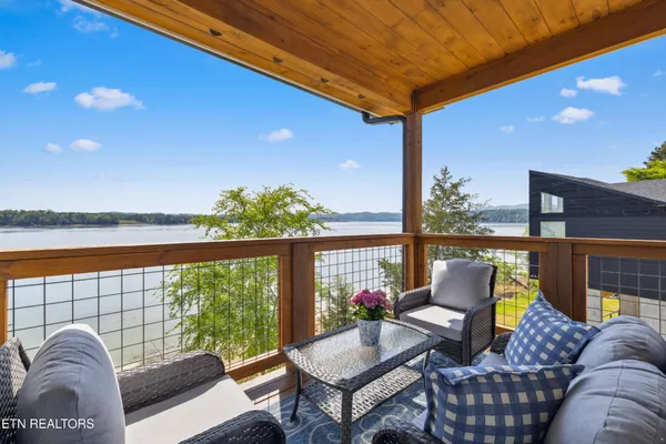 $1,200,000 | 1315 Still Mountain Way, Dandridge, TN 37725