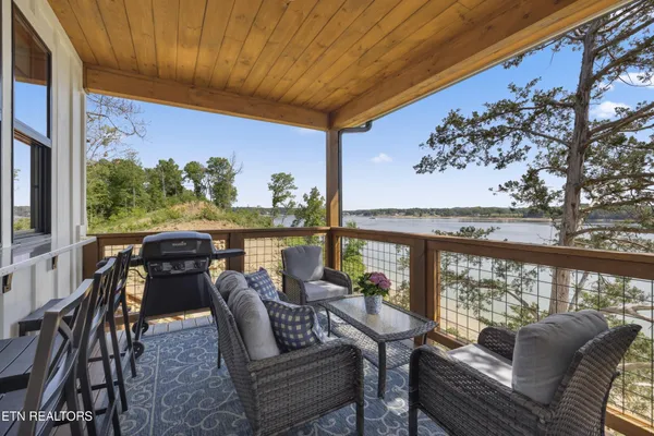 $1,200,000 | 1315 Still Mountain Way, Dandridge, TN 37725