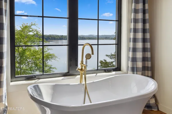 $1,200,000 | 1315 Still Mountain Way, Dandridge, TN 37725
