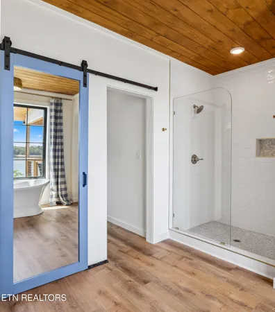 $1,200,000 | 1315 Still Mountain Way, Dandridge, TN 37725