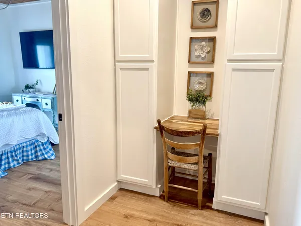 $1,200,000 | 1315 Still Mountain Way, Dandridge, TN 37725