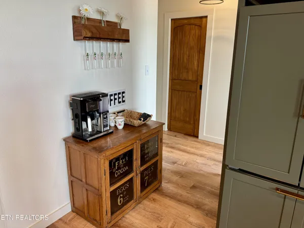 $1,200,000 | 1315 Still Mountain Way, Dandridge, TN 37725