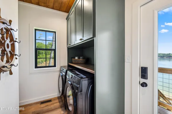 $1,200,000 | 1315 Still Mountain Way, Dandridge, TN 37725