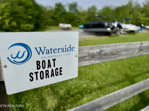 $1,200,000 | 1315 Still Mountain Way, Dandridge, TN 37725