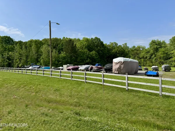 $1,200,000 | 1315 Still Mountain Way, Dandridge, TN 37725