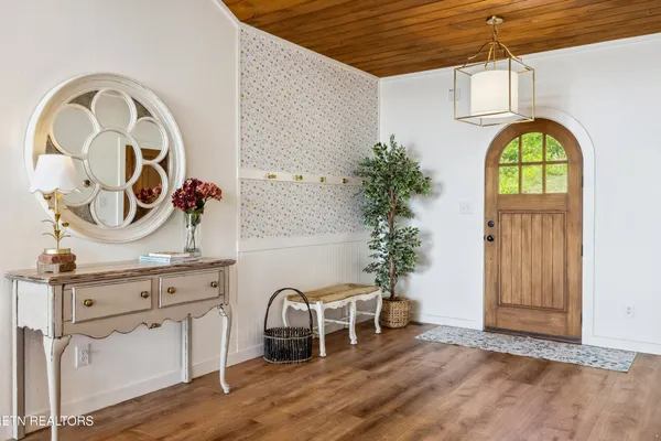 $1,200,000 | 1315 Still Mountain Way, Dandridge, TN 37725