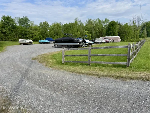 $1,200,000 | 1315 Still Mountain Way, Dandridge, TN 37725