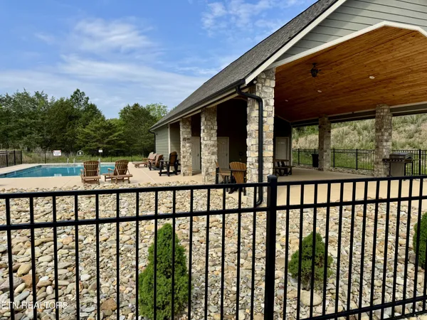 $1,200,000 | 1315 Still Mountain Way, Dandridge, TN 37725