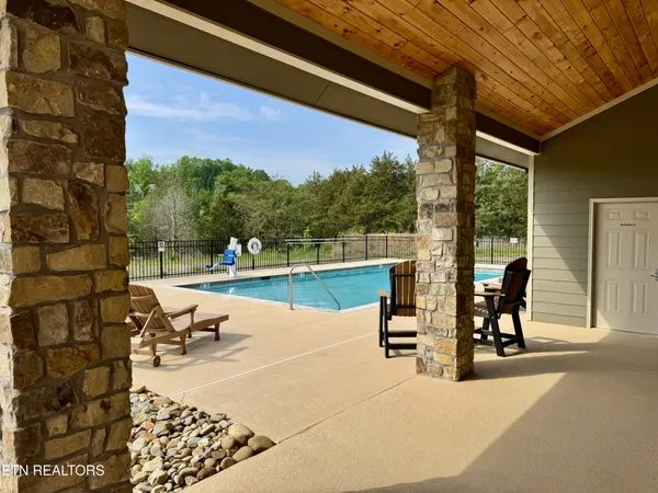 $1,200,000 | 1315 Still Mountain Way, Dandridge, TN 37725