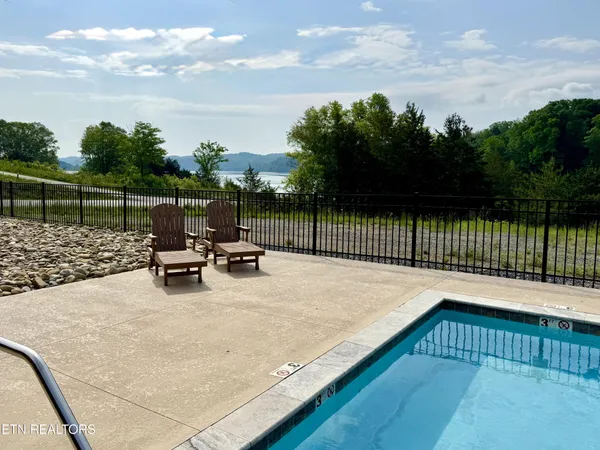 $1,200,000 | 1315 Still Mountain Way, Dandridge, TN 37725