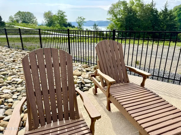 $1,200,000 | 1315 Still Mountain Way, Dandridge, TN 37725