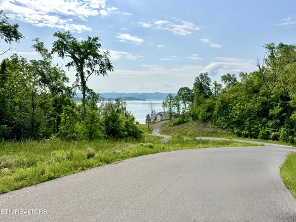 $1,200,000 | 1315 Still Mountain Way, Dandridge, TN 37725