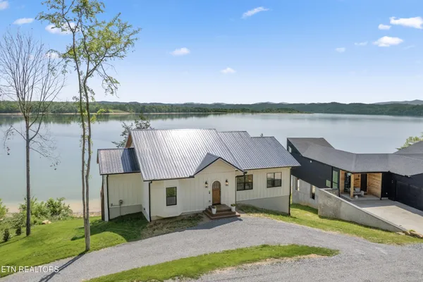 $1,200,000 | 1315 Still Mountain Way, Dandridge, TN 37725