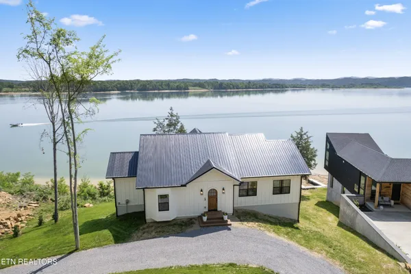 $1,200,000 | 1315 Still Mountain Way, Dandridge, TN 37725