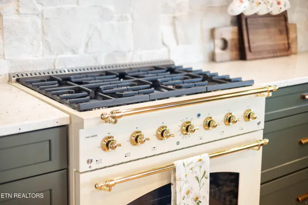 $1,200,000 | 1315 Still Mountain Way, Dandridge, TN 37725