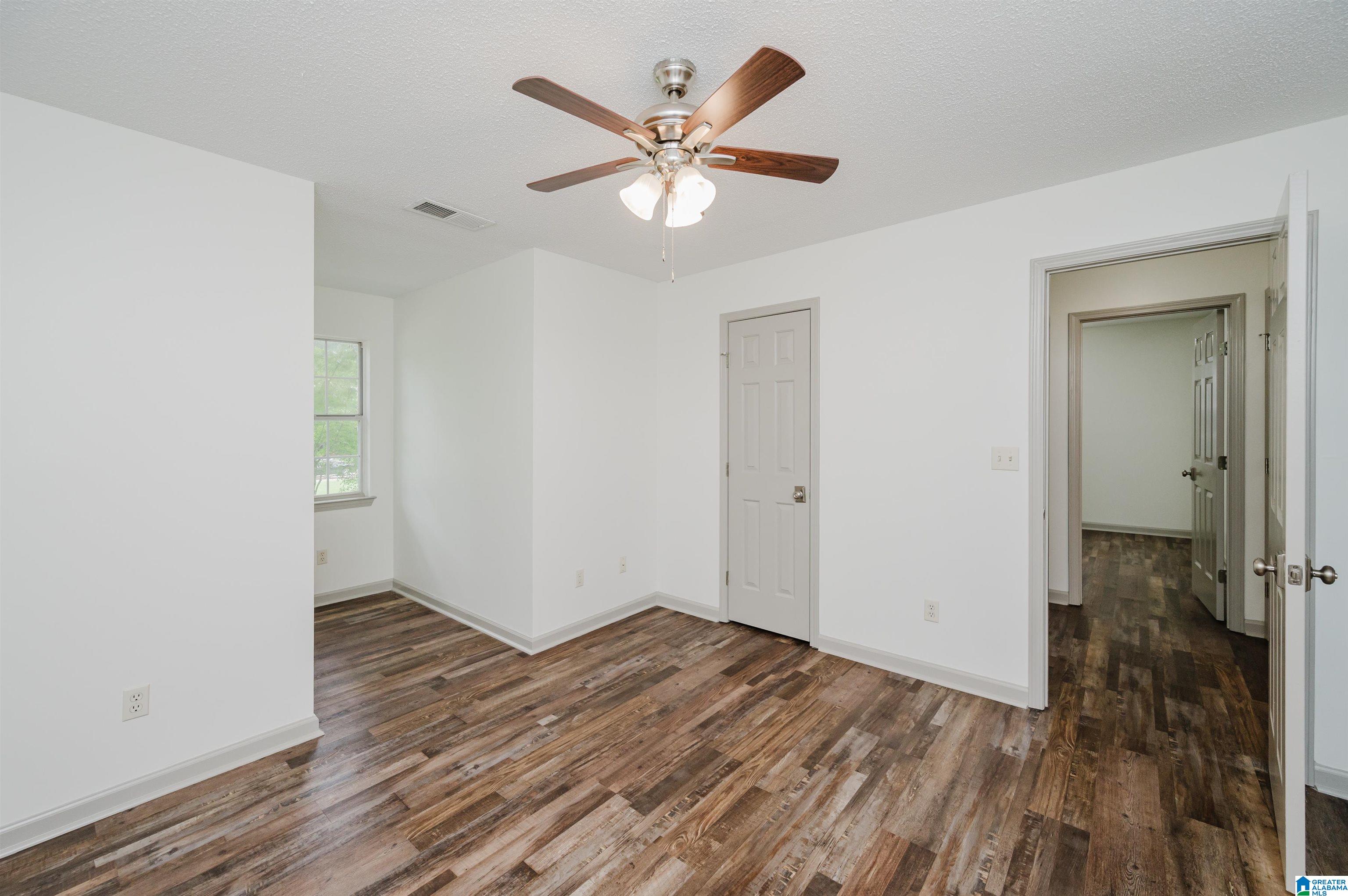 1707 Bone Dry Road Kimberly, AL 35091 - Photo 29 of 42