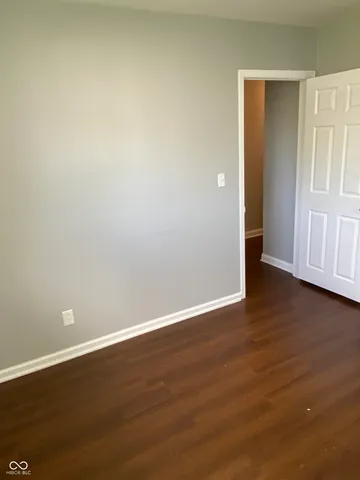 $215,000 | 602 South Biltmore Avenue, Indianapolis, IN 46241