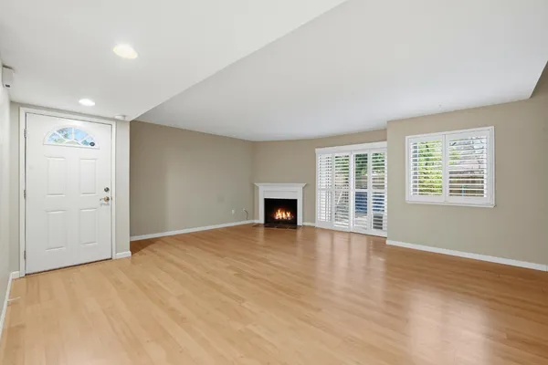 $355,000 | 5274 Lake Knoll Lane, Fair Oaks, CA 95628