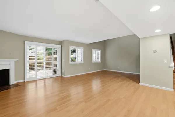 $355,000 | 5274 Lake Knoll Lane, Fair Oaks, CA 95628
