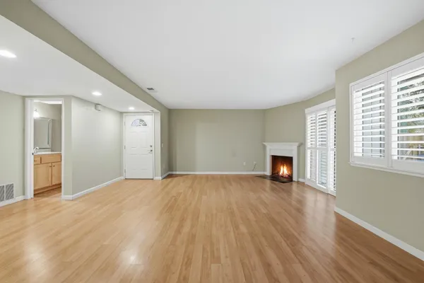 $355,000 | 5274 Lake Knoll Lane, Fair Oaks, CA 95628