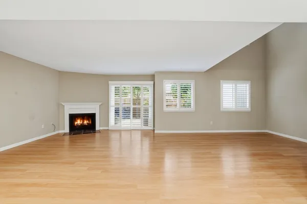 $355,000 | 5274 Lake Knoll Lane, Fair Oaks, CA 95628