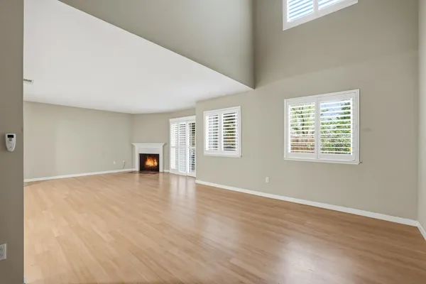 $355,000 | 5274 Lake Knoll Lane, Fair Oaks, CA 95628