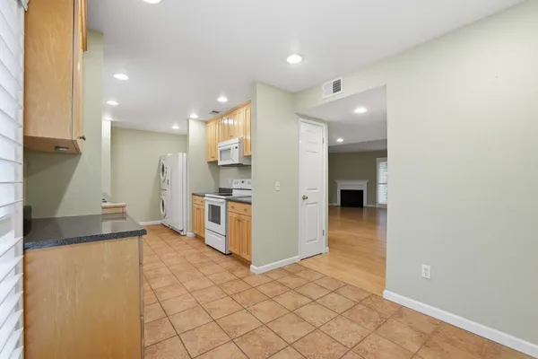 $355,000 | 5274 Lake Knoll Lane, Fair Oaks, CA 95628