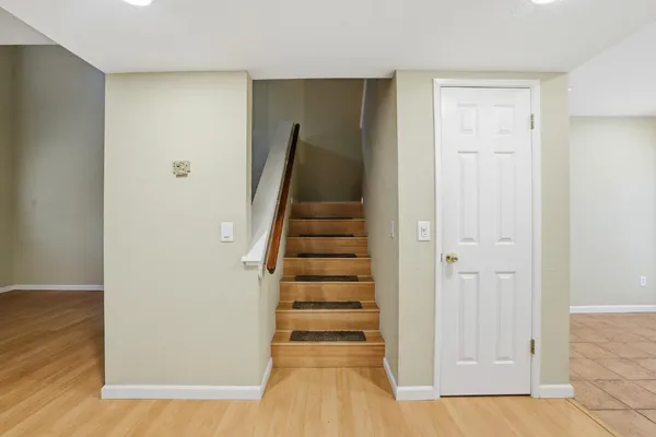 $355,000 | 5274 Lake Knoll Lane, Fair Oaks, CA 95628