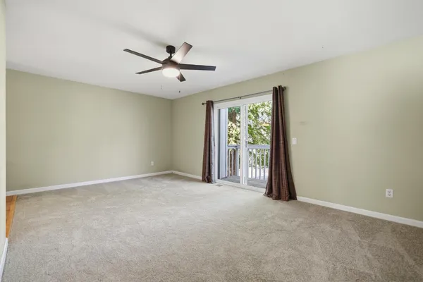 $355,000 | 5274 Lake Knoll Lane, Fair Oaks, CA 95628