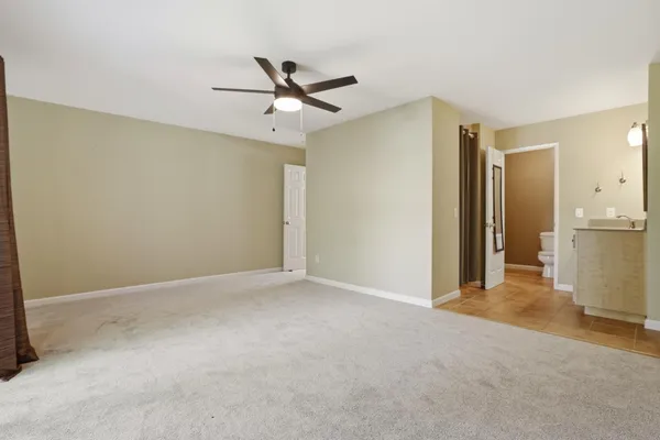 $355,000 | 5274 Lake Knoll Lane, Fair Oaks, CA 95628