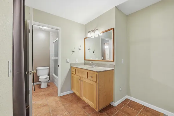 $355,000 | 5274 Lake Knoll Lane, Fair Oaks, CA 95628