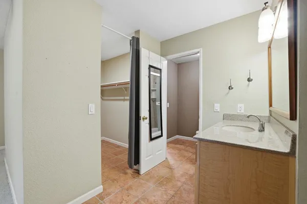 $355,000 | 5274 Lake Knoll Lane, Fair Oaks, CA 95628