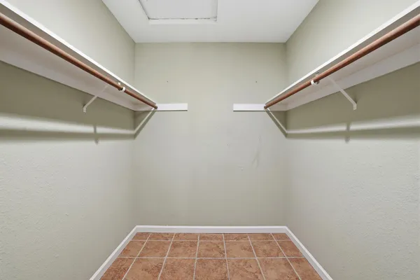 $355,000 | 5274 Lake Knoll Lane, Fair Oaks, CA 95628