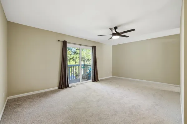 $355,000 | 5274 Lake Knoll Lane, Fair Oaks, CA 95628