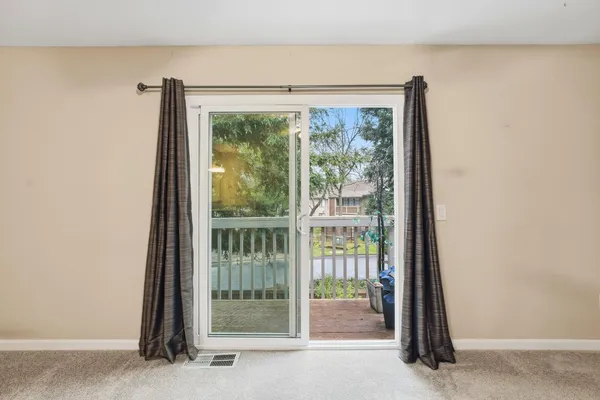 $355,000 | 5274 Lake Knoll Lane, Fair Oaks, CA 95628