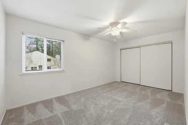 $355,000 | 5274 Lake Knoll Lane, Fair Oaks, CA 95628