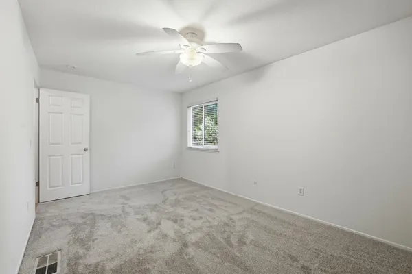 $355,000 | 5274 Lake Knoll Lane, Fair Oaks, CA 95628