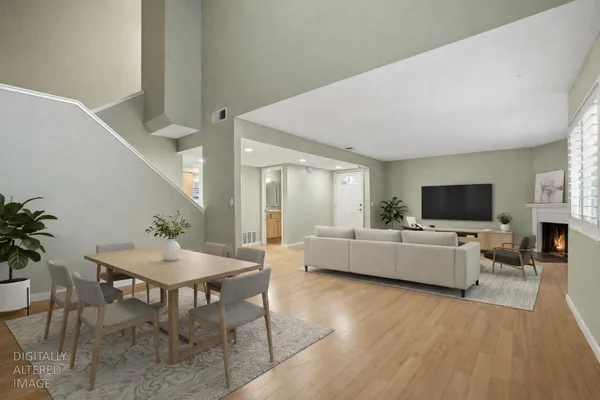 $355,000 | 5274 Lake Knoll Lane, Fair Oaks, CA 95628