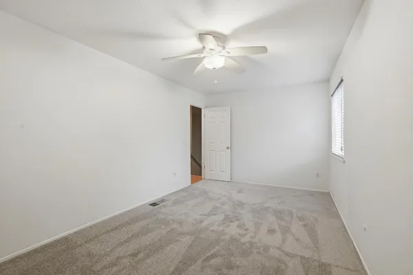 $355,000 | 5274 Lake Knoll Lane, Fair Oaks, CA 95628