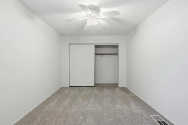 $355,000 | 5274 Lake Knoll Lane, Fair Oaks, CA 95628